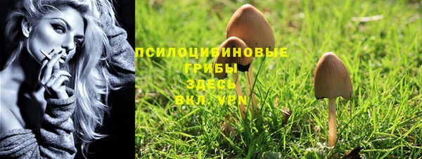 скорость Иноземцево