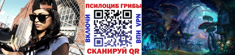 Псилоцибиновые грибы ЛСД  цены   Артёмовский 
